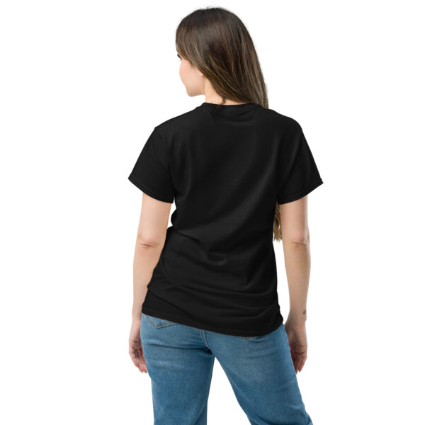 I'm 32 years old in binary tshirt - Image 3
